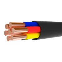 Кабель Гал-Кат ВВГ 7x1